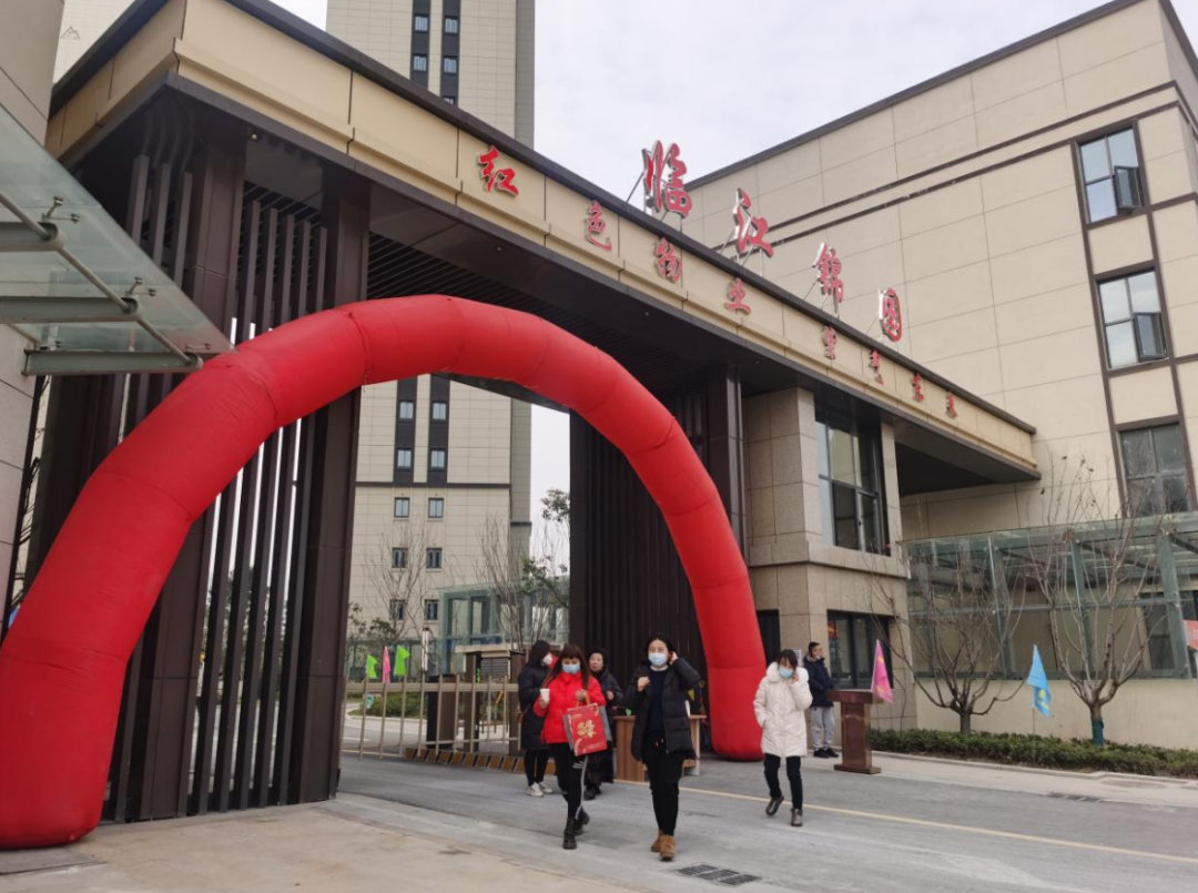 �ڲ��ᡤרҵЧ��,����Ϊ�� -�ٷ���վ