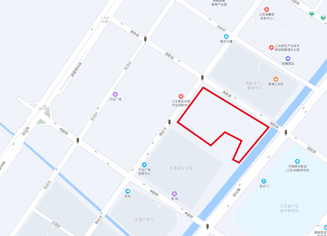 �������׸��ֻ�ʽ����Ƽ�סլ�������������տ���