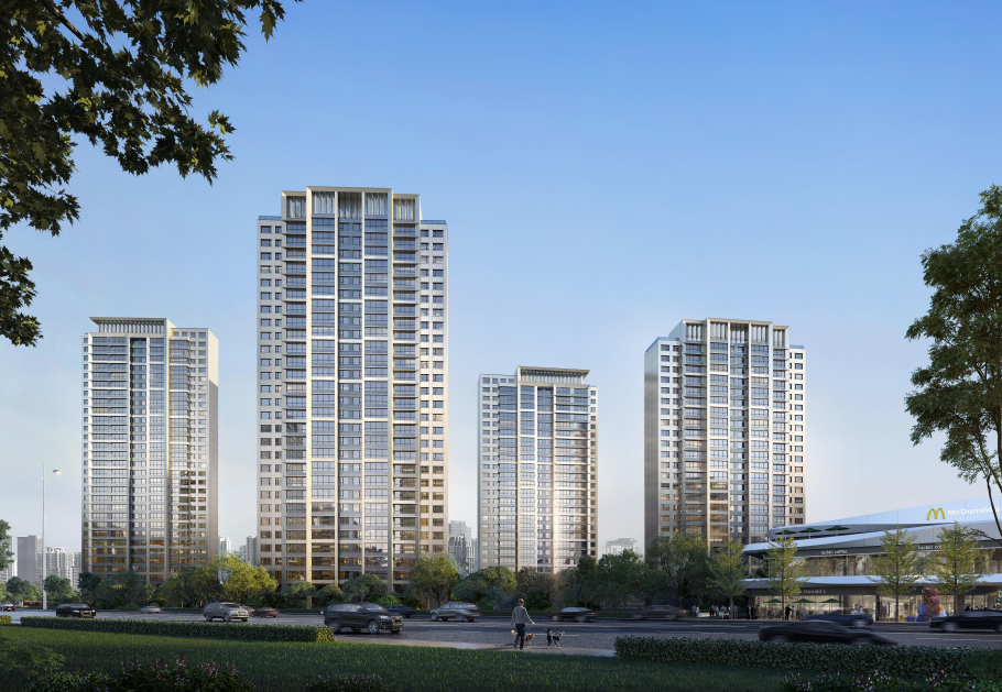 �������׸��ֻ�ʽ����Ƽ�סլ�������������տ���