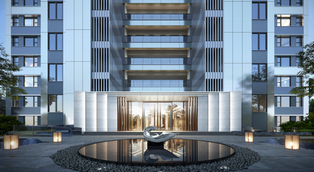 �������׸��ֻ�ʽ����Ƽ�סլ�������������տ���