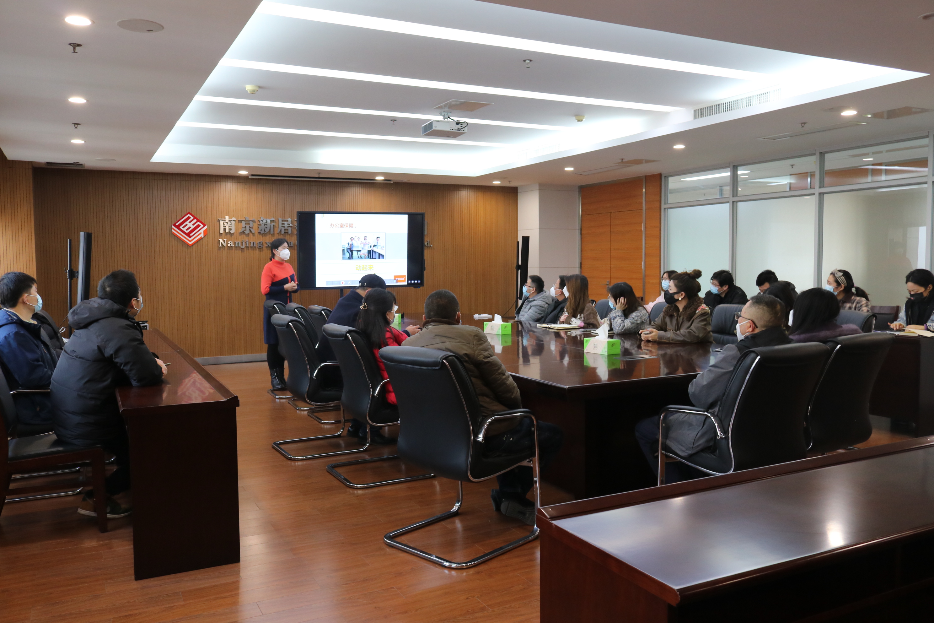 �뿵������2023���һ�ڡ��ڲ���רҵ�������Ϊ�����á�������