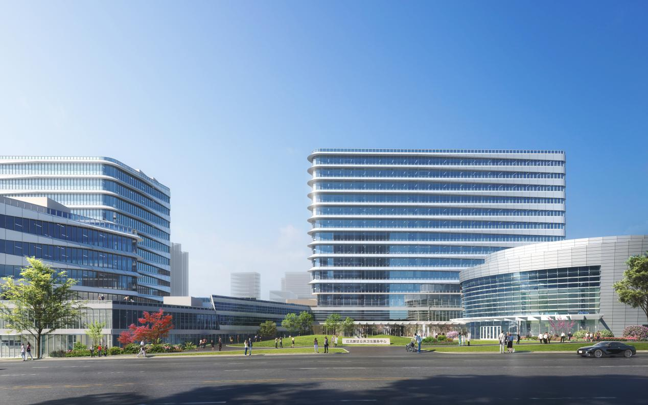 ����������������Ч����������ṹ��ȫ�ⶥ