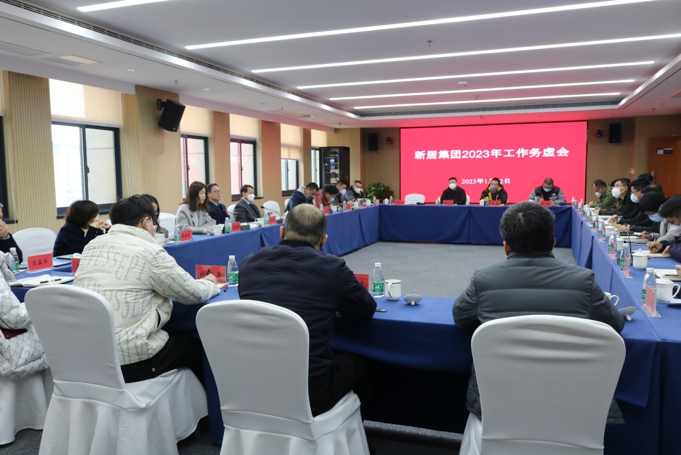 �ڲ��ᡤרҵЧ��,����Ϊ�� -�ٷ���վ