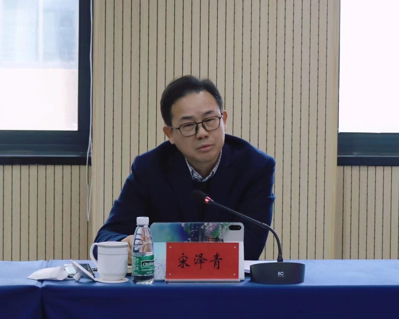 �ڲ���רҵ�������Ϊ�������ٿ�2023�����������