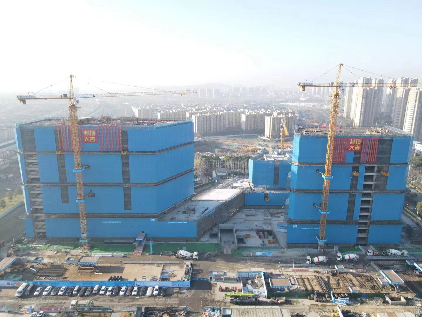 ����������������Ч����������ṹ��ȫ�ⶥ