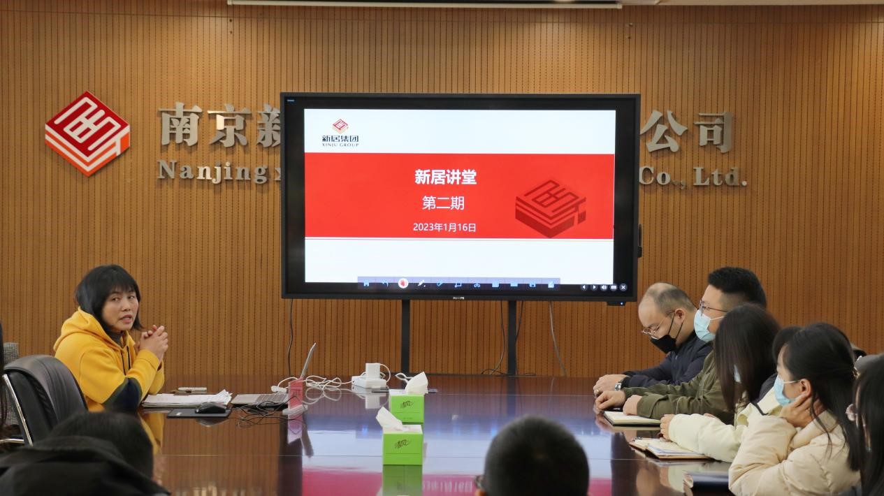 ��ʵ�ƽ������������������ڲ���רҵ�������Ϊ�����õڶ��ڿ���