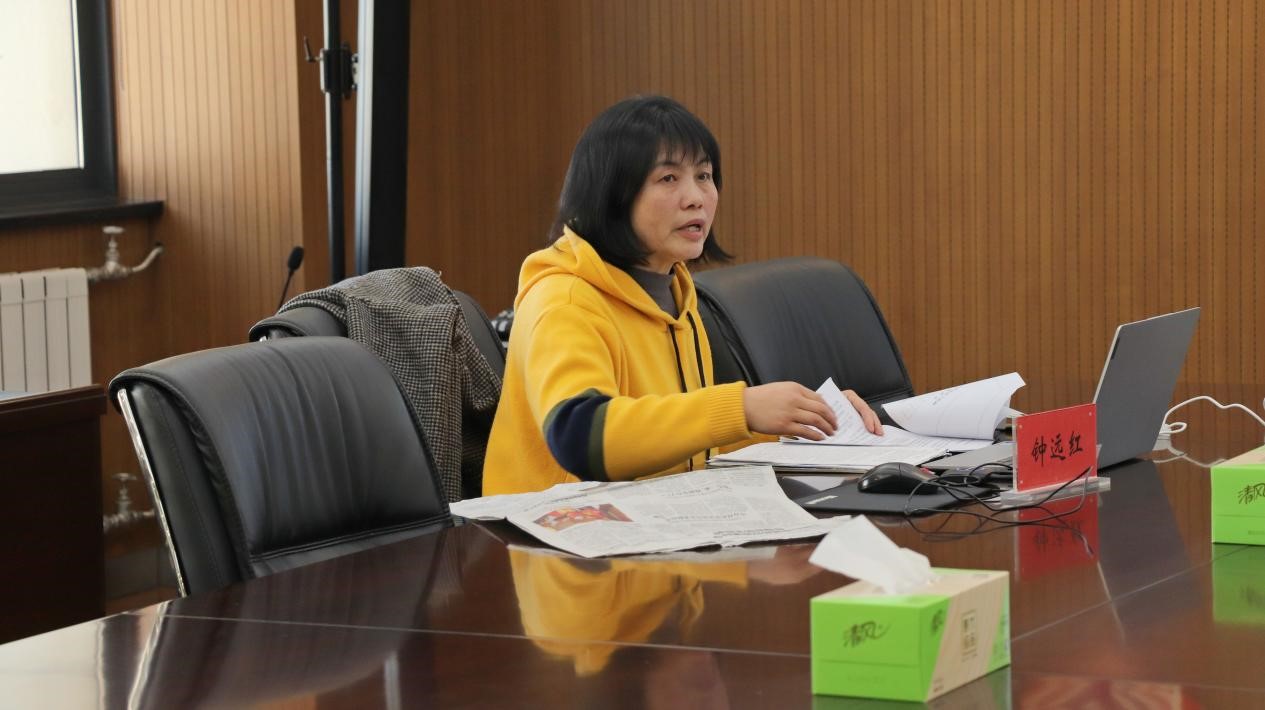 ��ʵ�ƽ������������������ڲ���רҵ�������Ϊ�����õڶ��ڿ���