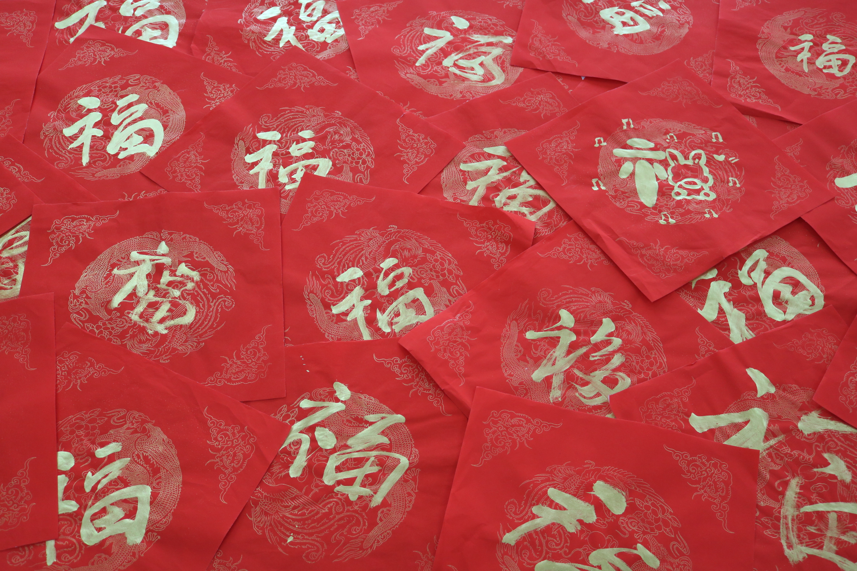 �ڲ��ᡤרҵЧ��,����Ϊ�� -�ٷ���վ