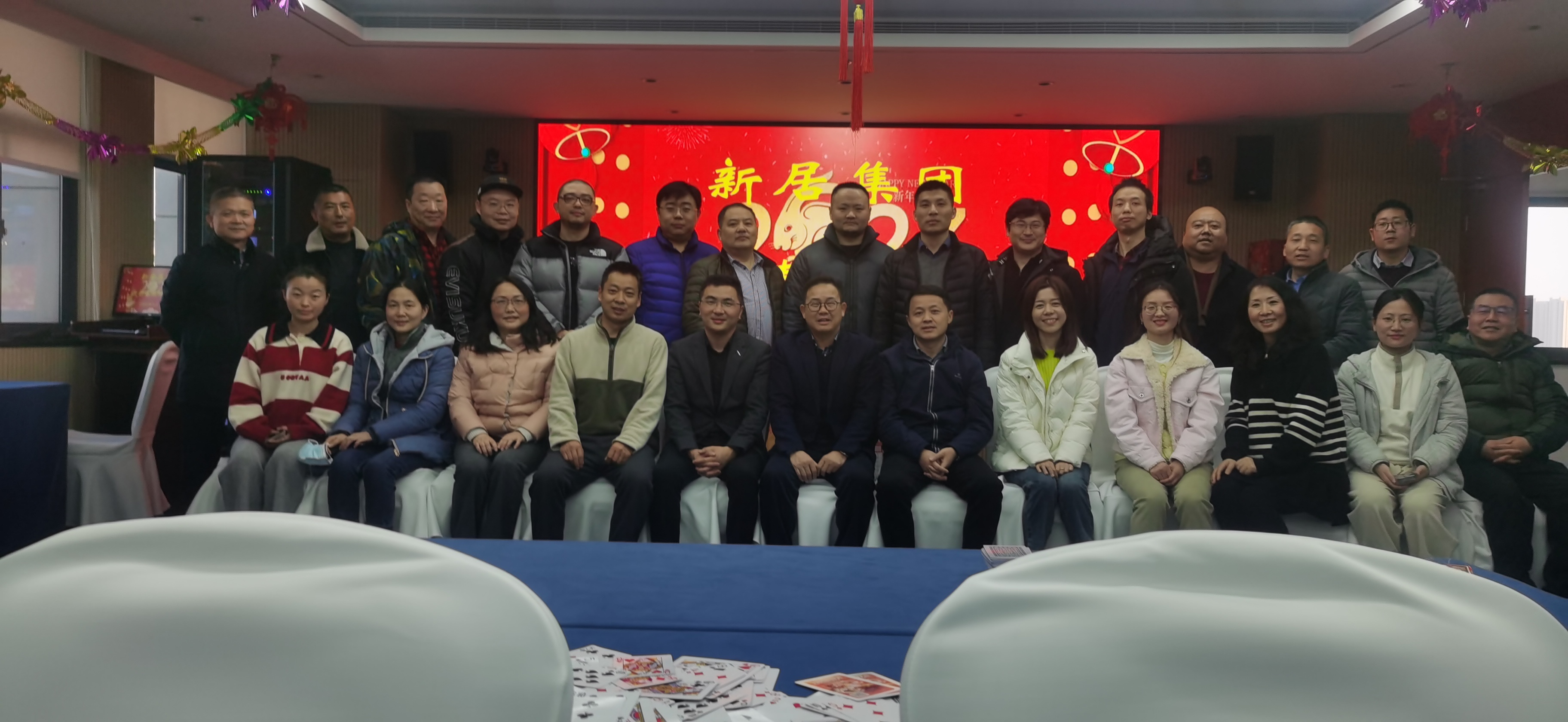 �ڲ��ᡤרҵЧ��,����Ϊ�� -�ٷ���վ