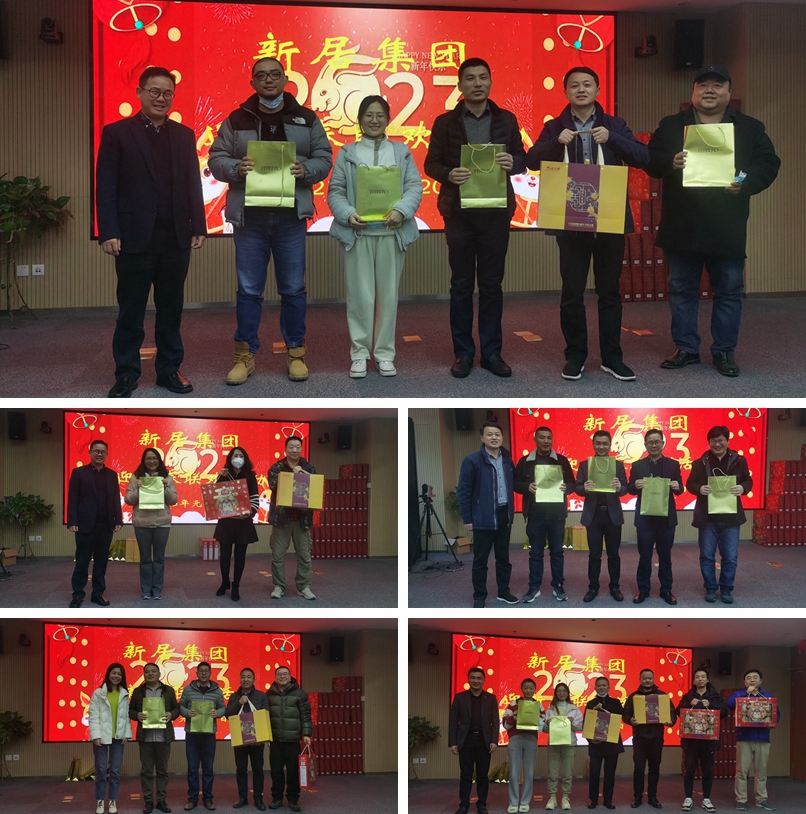 �ڲ���רҵ�������Ϊ�����ž���ӭ�������˶�