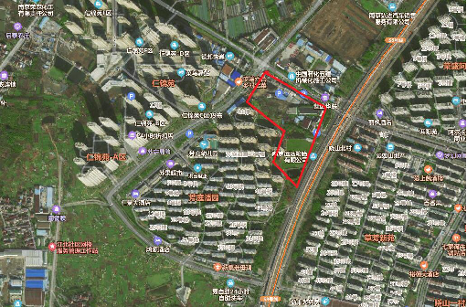 1262�ף���ͥ��԰����B���������÷���׮���� 