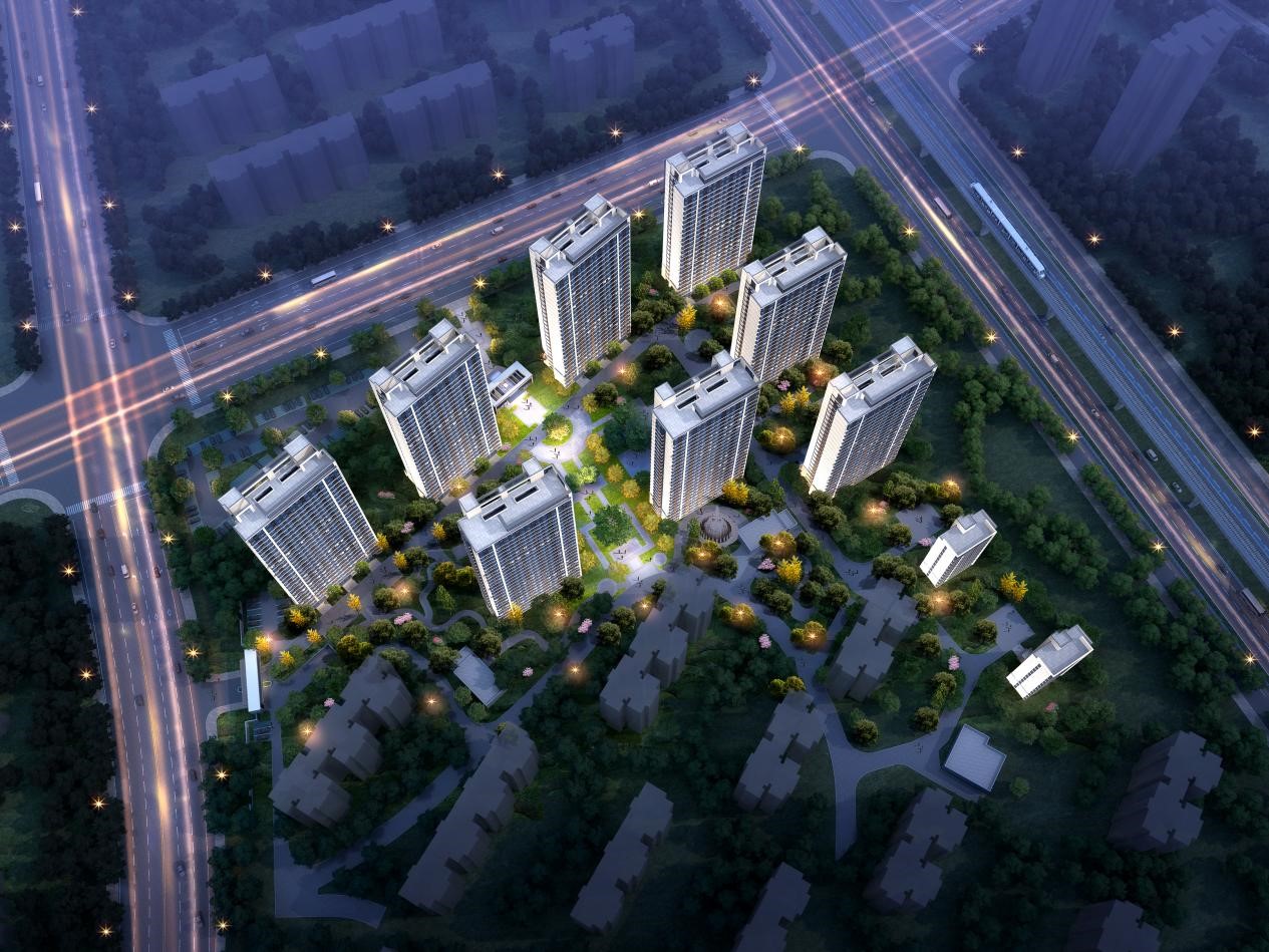 1262�ף���ͥ��԰����B���������÷���׮���� 