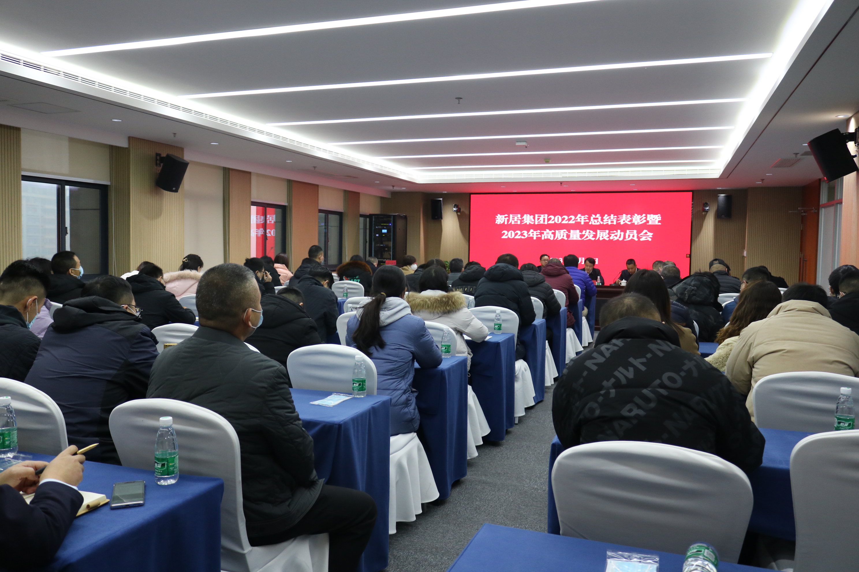 �ڲ��ᡤרҵЧ��,����Ϊ�� -�ٷ���վ