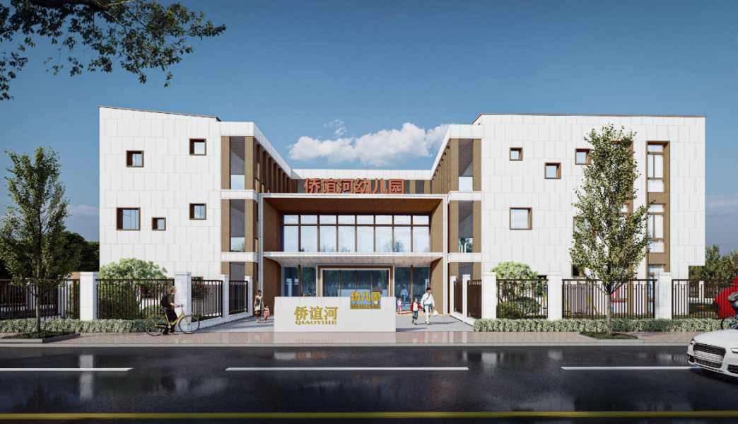 �ڲ��ᡤרҵЧ��,����Ϊ�� -�ٷ���վ