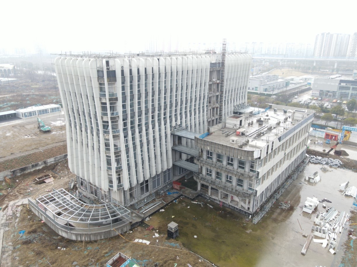 3�ֵ�4���������Ĵ�������ϣ��