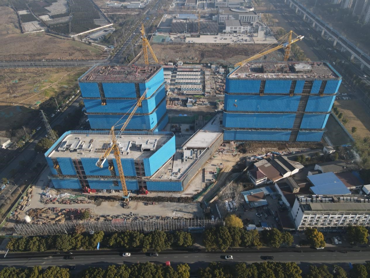 3�ֵ�4���������Ĵ�������ϣ��