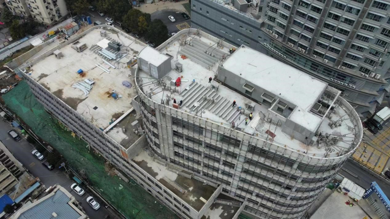 3�ֵ�4���������Ĵ�������ϣ��