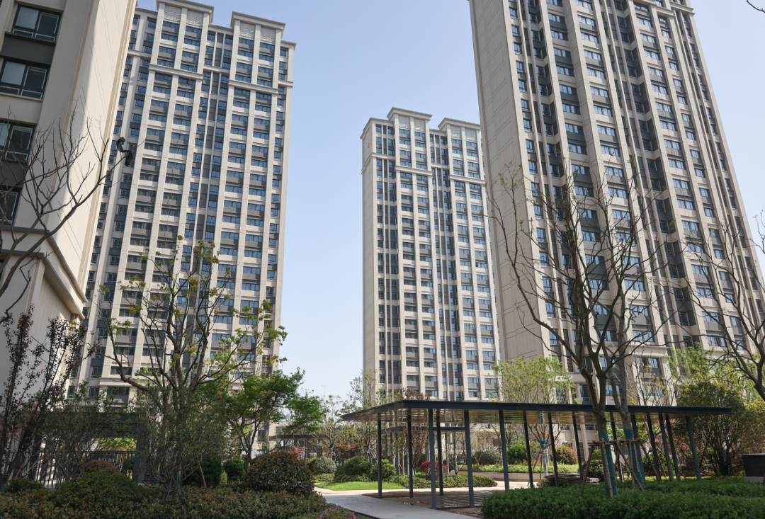 �ڲ��ᡤרҵЧ��,����Ϊ�� -�ٷ���վ