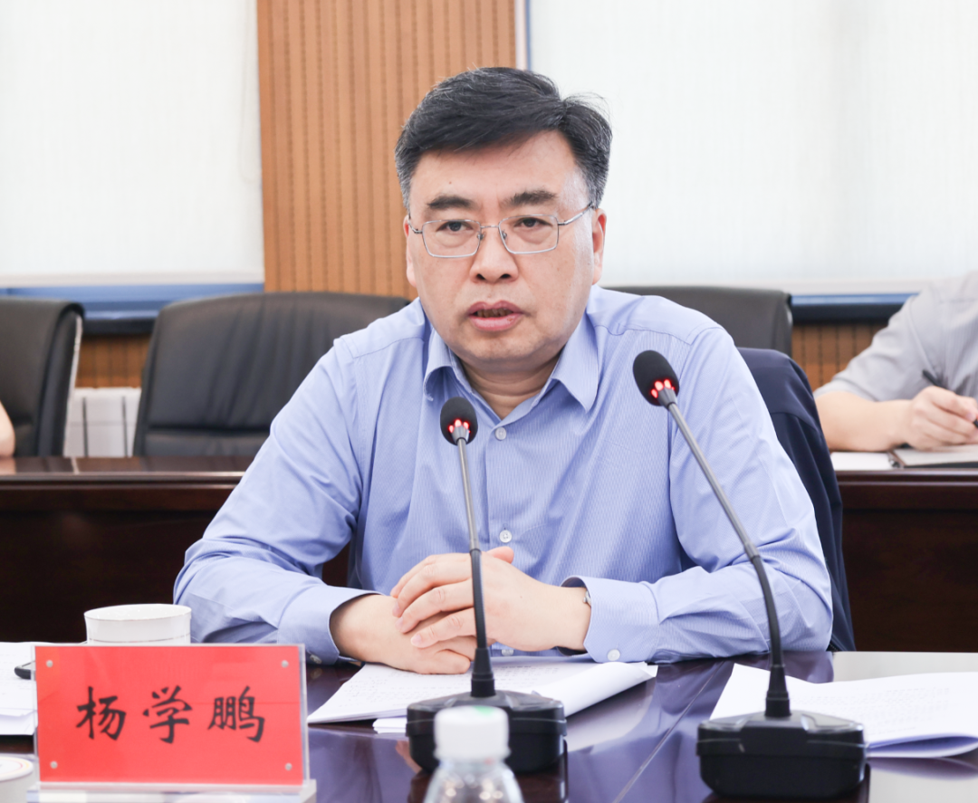 ��ѧ�������ڲ���רҵ�������Ϊ�����ţ��ƶ�Ʒ�ʡ�Ч��˫�������������˾���ҵ���ִ���������