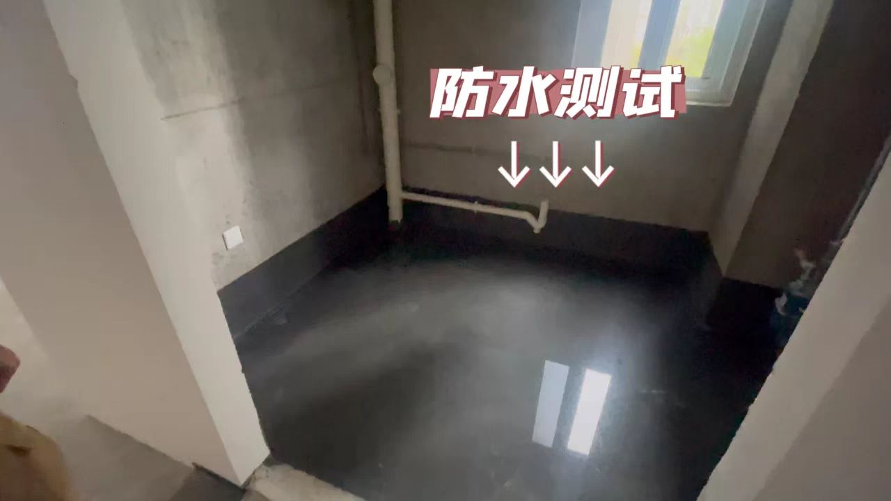 ��ͨ�㵱��������ȫ������824�װ��ܷ�����������