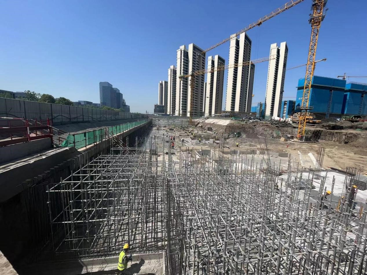 �ڲ��ᡤרҵЧ��,����Ϊ�� -�ٷ���վ