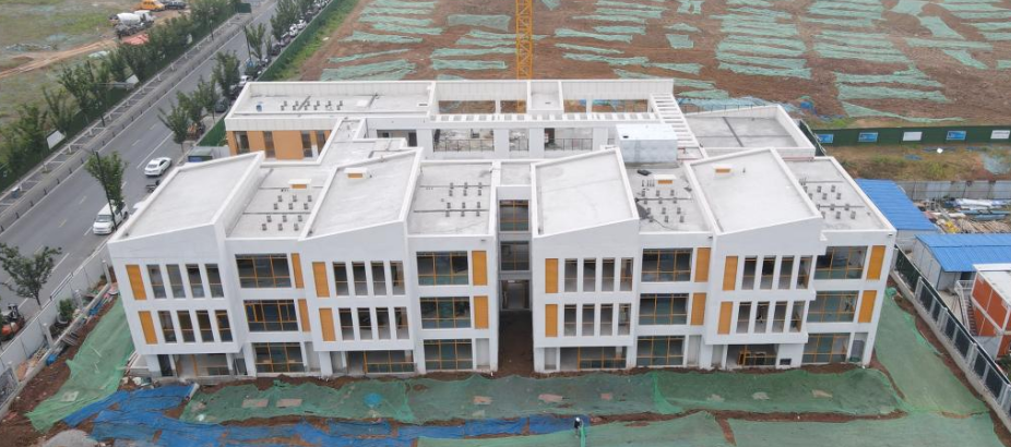 �ڲ��ᡤרҵЧ��,����Ϊ�� -�ٷ���վ