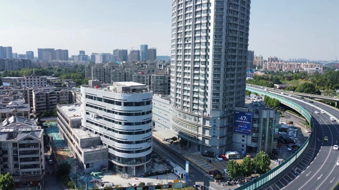 �ڲ��ᡤרҵЧ��,����Ϊ�� -�ٷ���վ