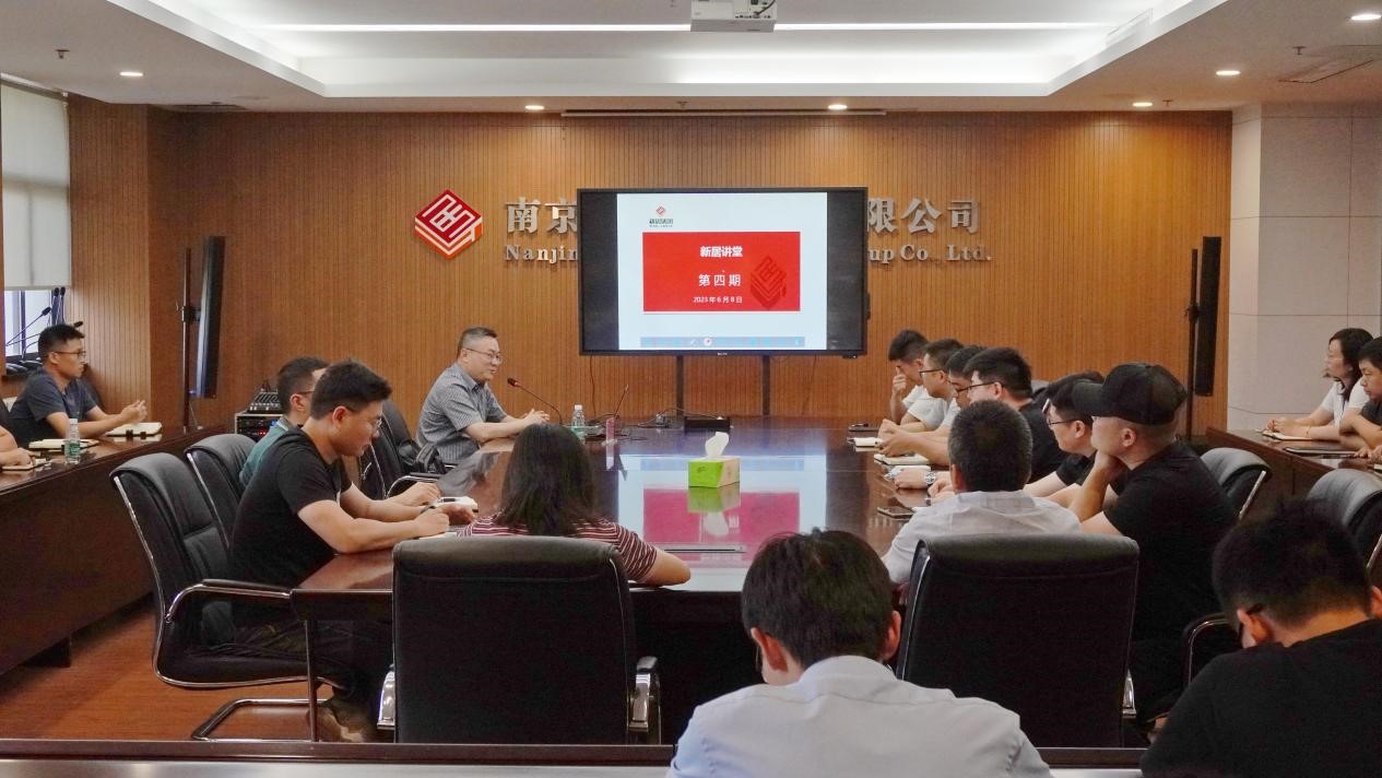 �ڲ��ᡤרҵЧ��,����Ϊ�� -�ٷ���վ