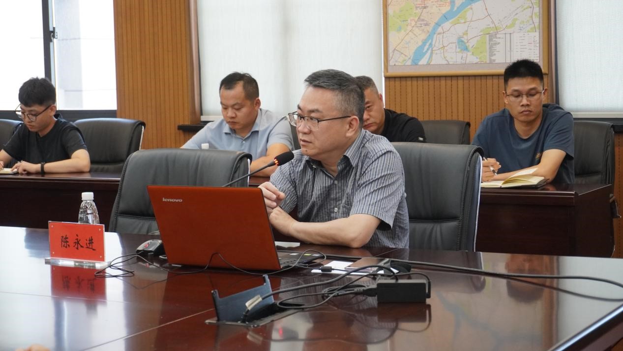 �����ֻ��������������徲����Ʒ 2023���ڲ���רҵ�������Ϊ�����õ����ڿ���