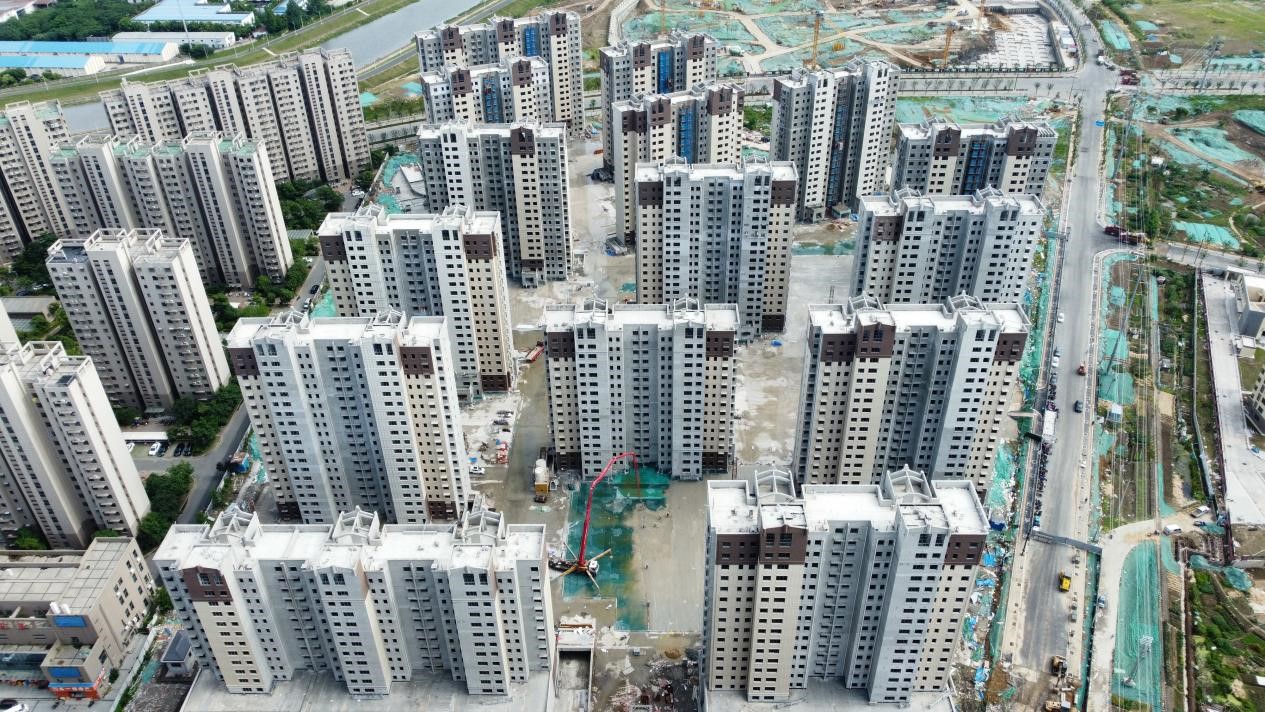 �ڲ��ᡤרҵЧ��,����Ϊ�� -�ٷ���վ