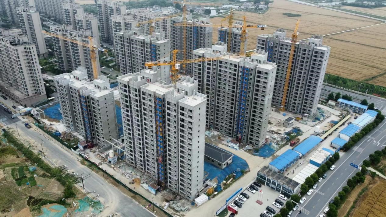 2551�ף�Ԥ��2023��12��β�깤