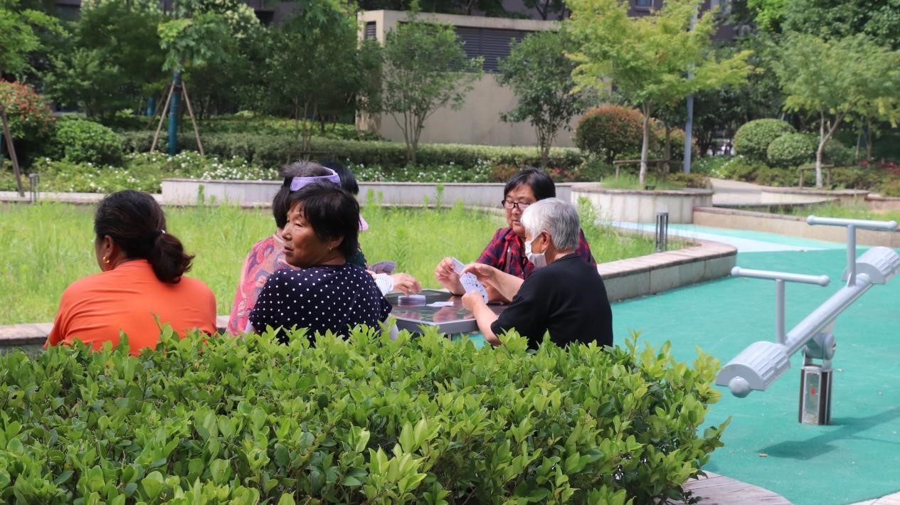 �������������Ч��֪�㡱 ������Ƭ���ؿ���ܷ������ط�ҵ������˵