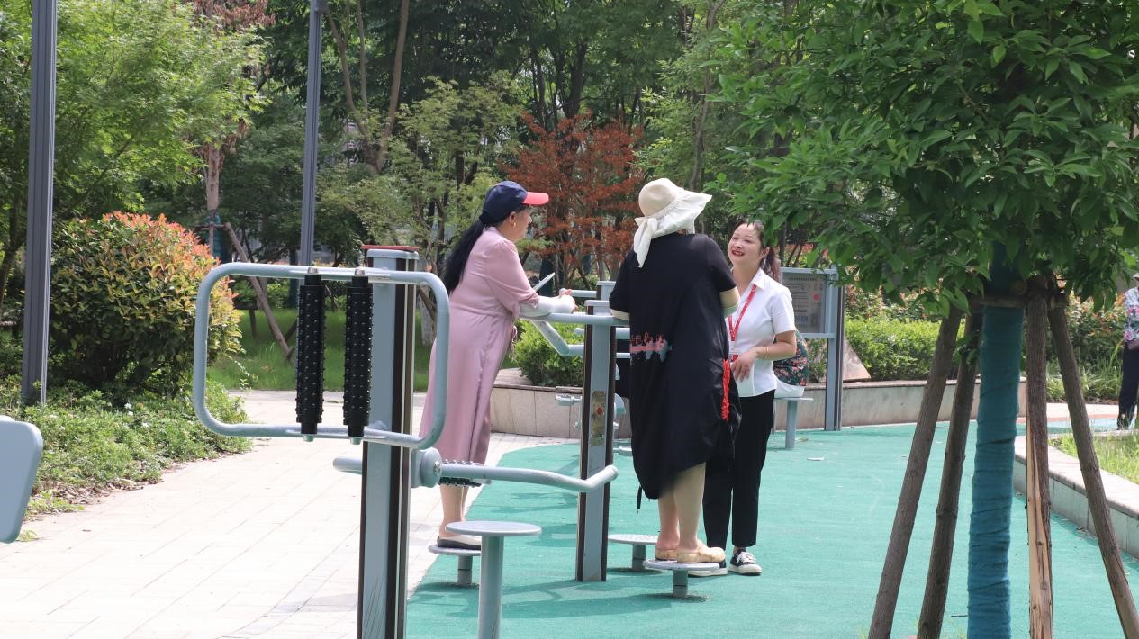 �������������Ч��֪�㡱 ������Ƭ���ؿ���ܷ������ط�ҵ������˵