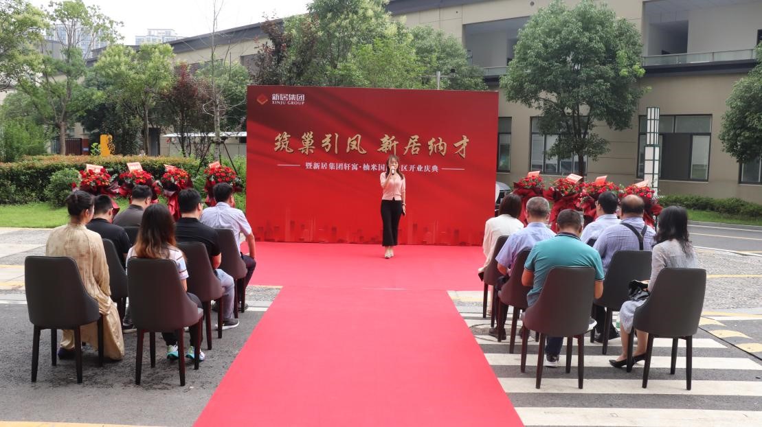 �ڲ��ᡤרҵЧ��,����Ϊ�� -�ٷ���վ