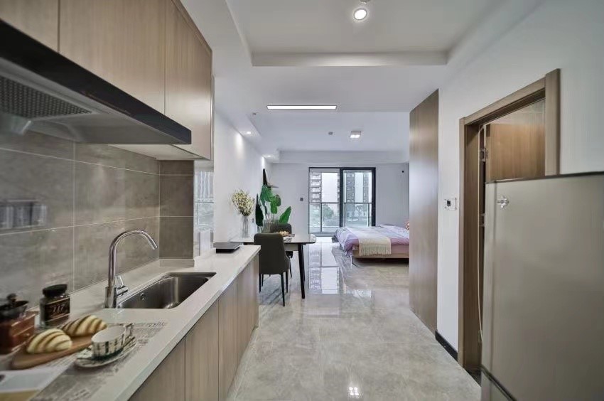 ��������������684�׾�װ�˲Ź�Ԣ��ʽ��ҵ