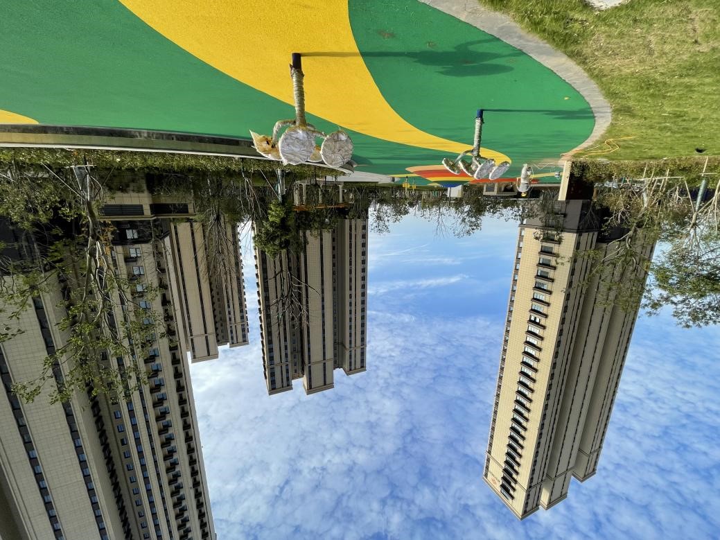 �ƣ��ϰ��꽭�������������ɵİ��ܷ� ��ֵһ����һ���� 