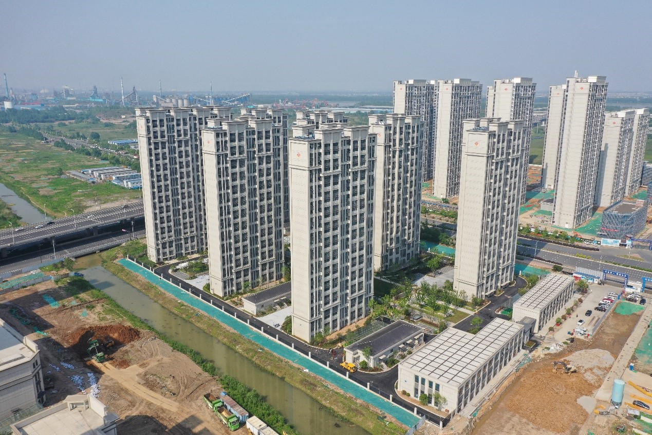 �ƣ��ϰ��꽭�������������ɵİ��ܷ� ��ֵһ����һ���� 