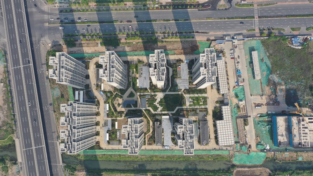 �ƣ��ϰ��꽭�������������ɵİ��ܷ� ��ֵһ����һ���� 