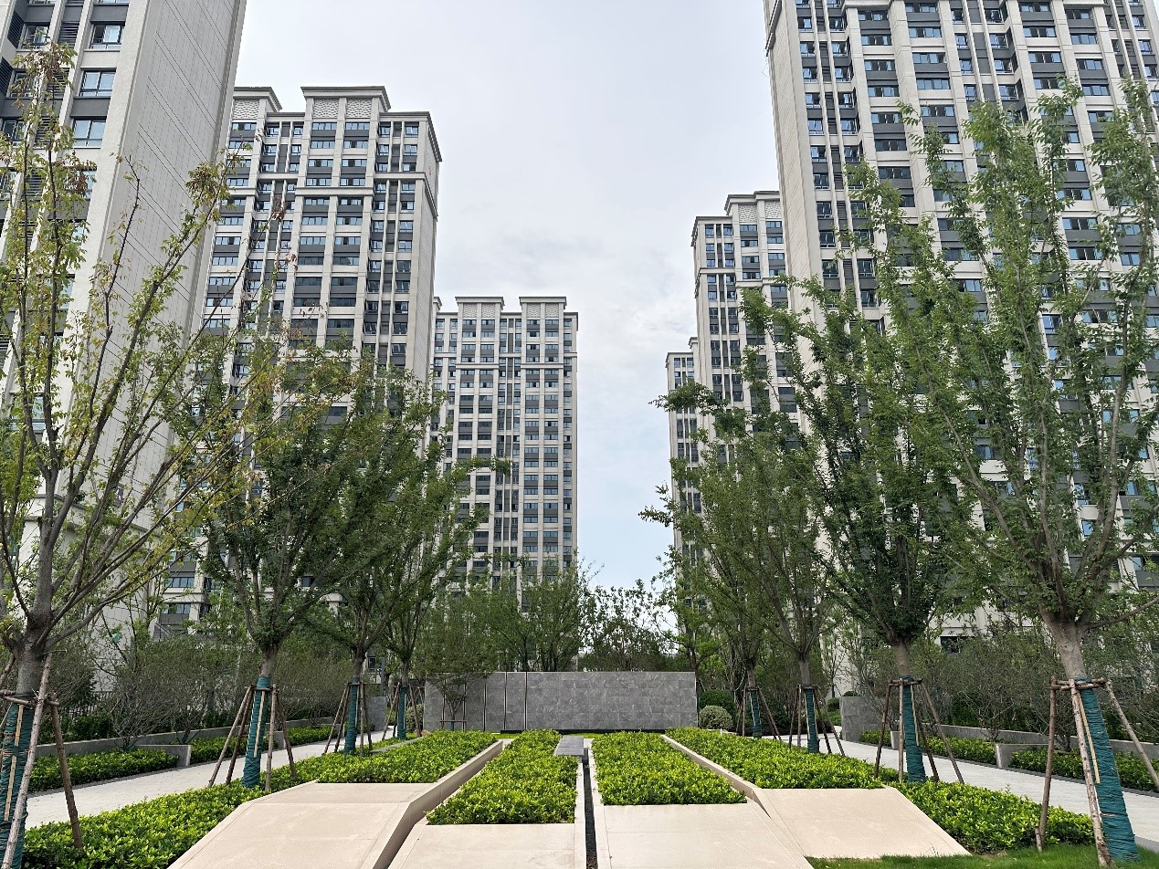 �ƣ��ϰ��꽭�������������ɵİ��ܷ� ��ֵһ����һ���� 