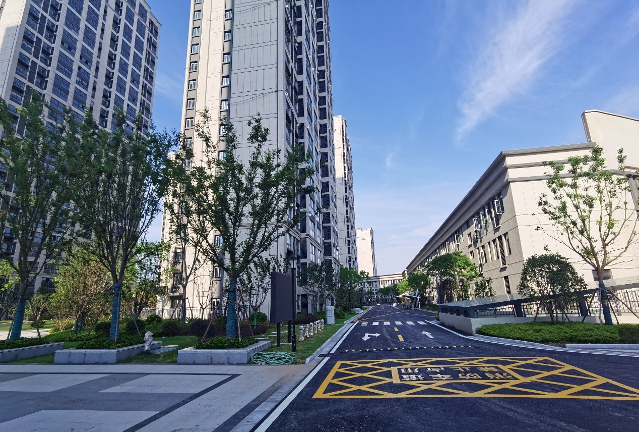 �ƣ��ϰ��꽭�������������ɵİ��ܷ� ��ֵһ����һ���� 