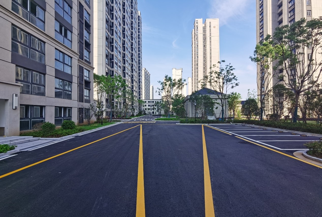 �ƣ��ϰ��꽭�������������ɵİ��ܷ� ��ֵһ����һ���� 