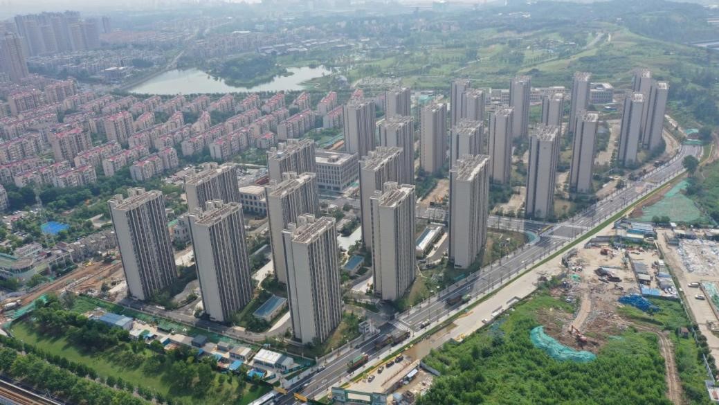 �ƣ��ϰ��꽭�������������ɵİ��ܷ� ��ֵһ����һ���� 