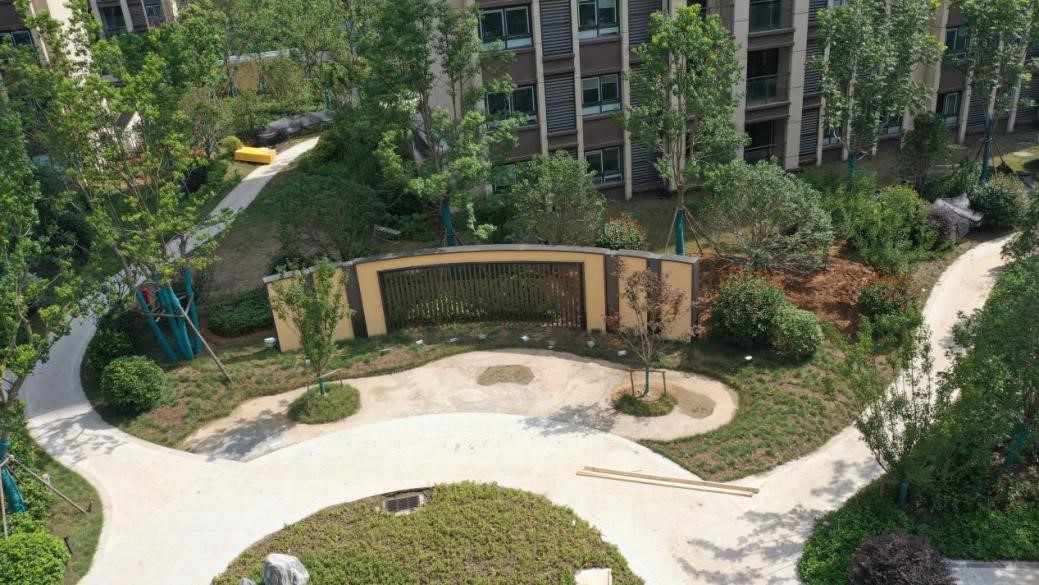 �ƣ��ϰ��꽭�������������ɵİ��ܷ� ��ֵһ����һ���� 