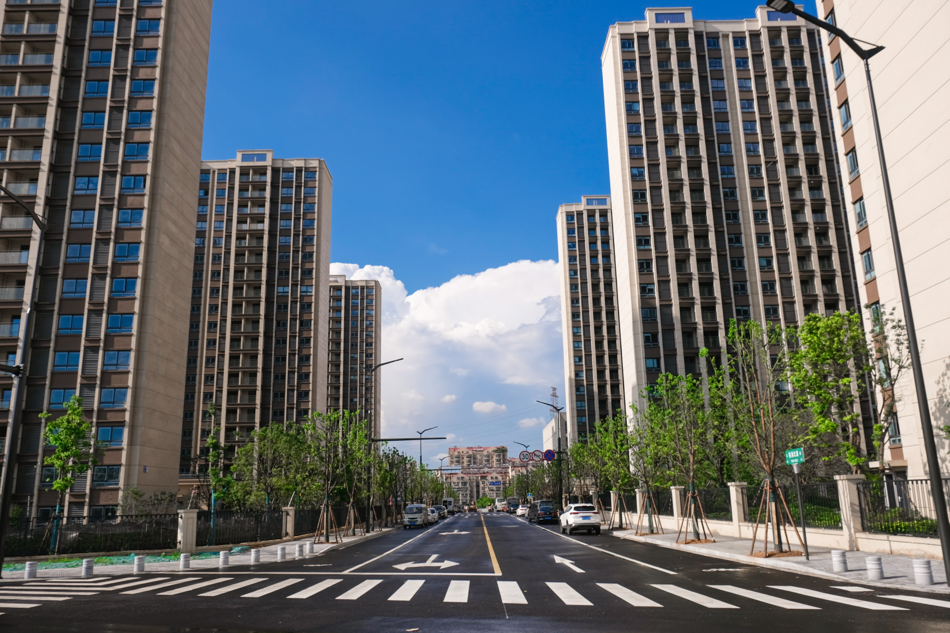 �깤���̳�2�ŵؿ������辶����¸߶�