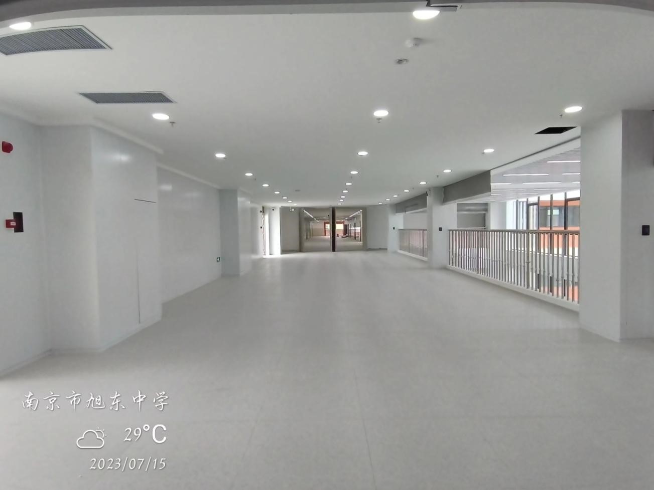 ������ѧҲ���깤 һ��ʵ��ͼ�ع�