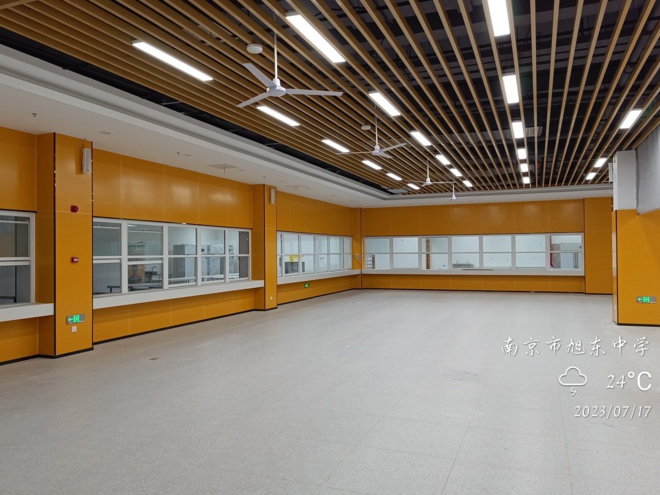 ������ѧҲ���깤 һ��ʵ��ͼ�ع�