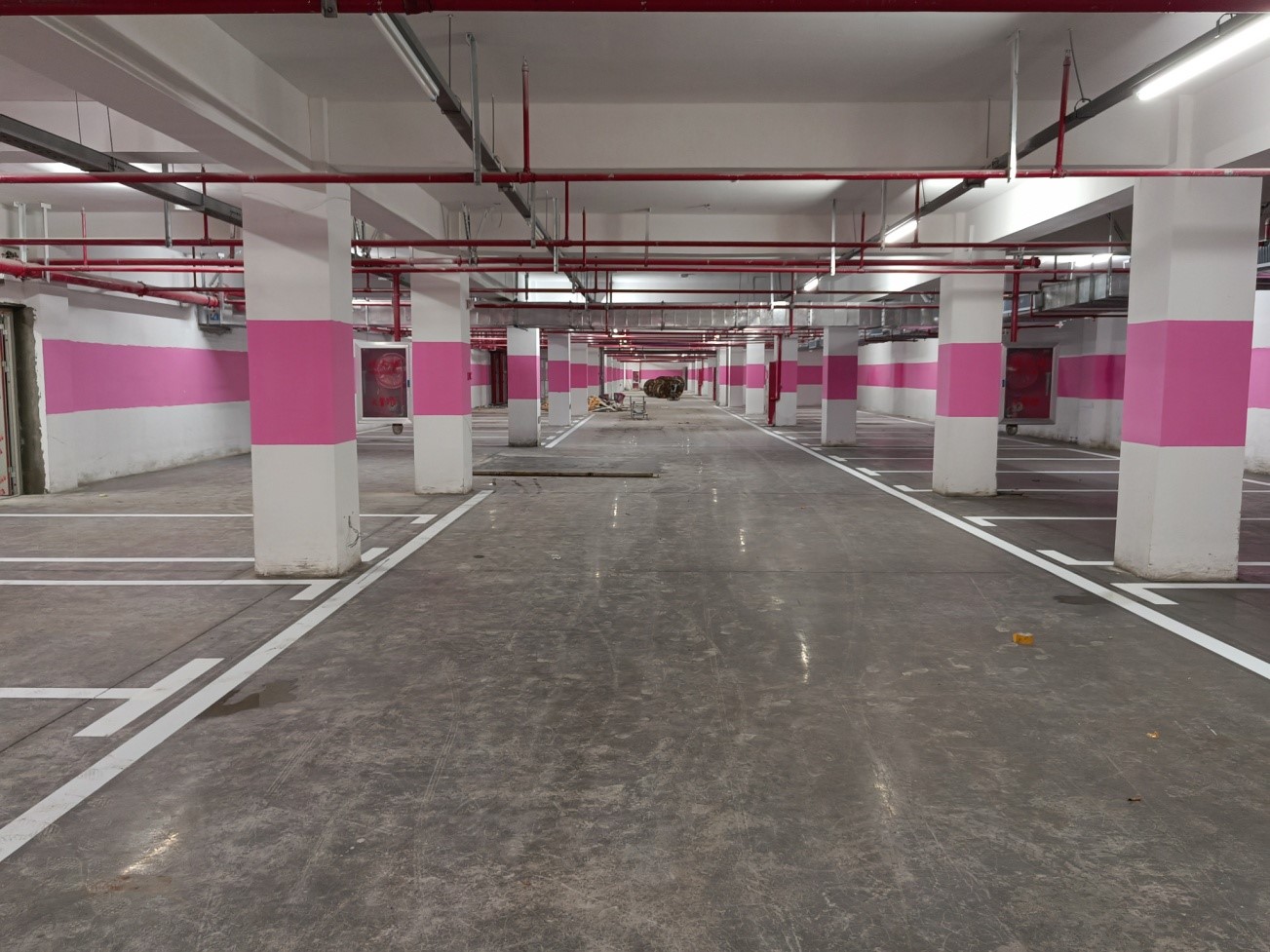 ������ѧҲ���깤 һ��ʵ��ͼ�ع�