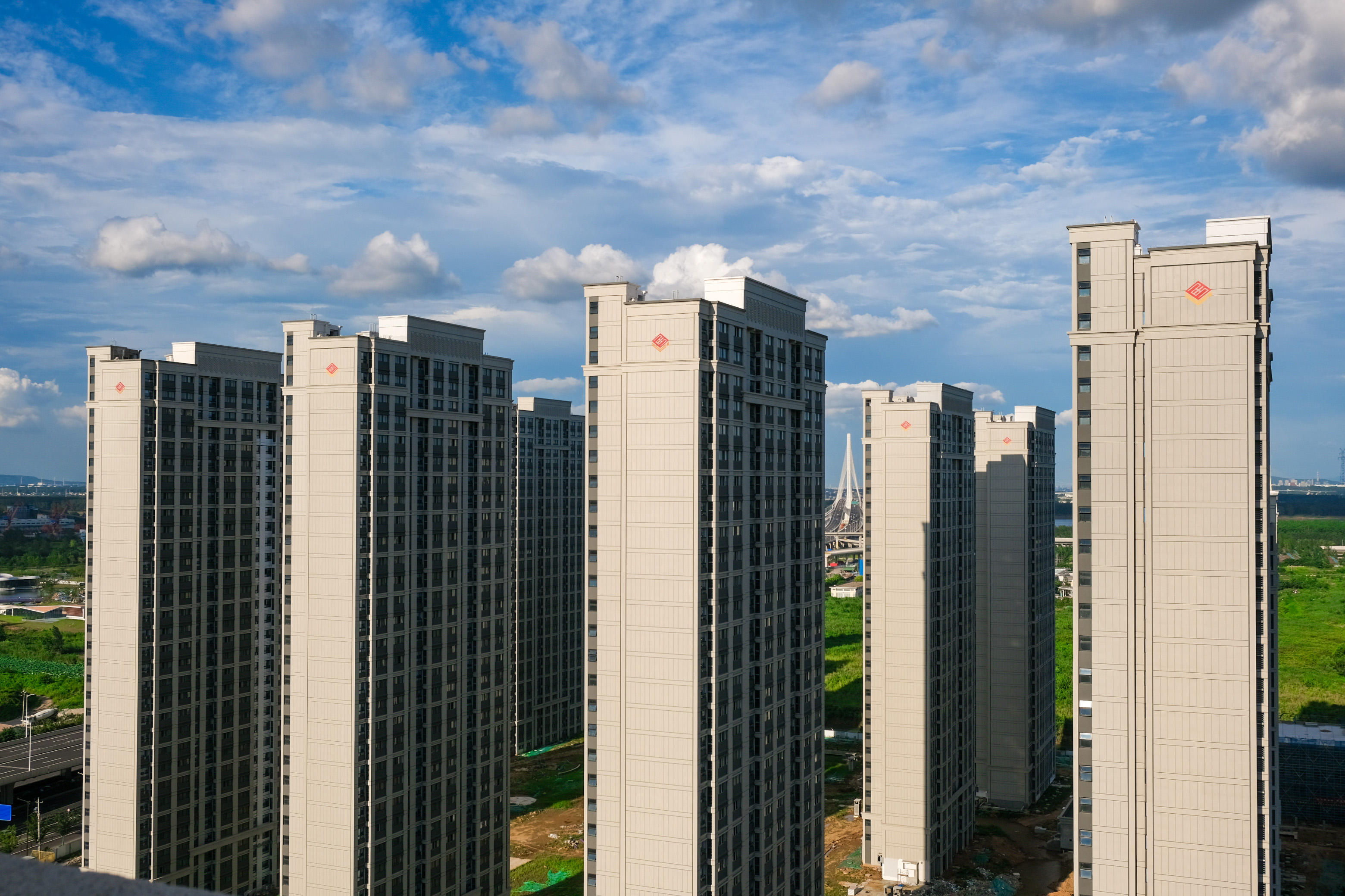 ?��̩��԰���ڰ��ܷ�