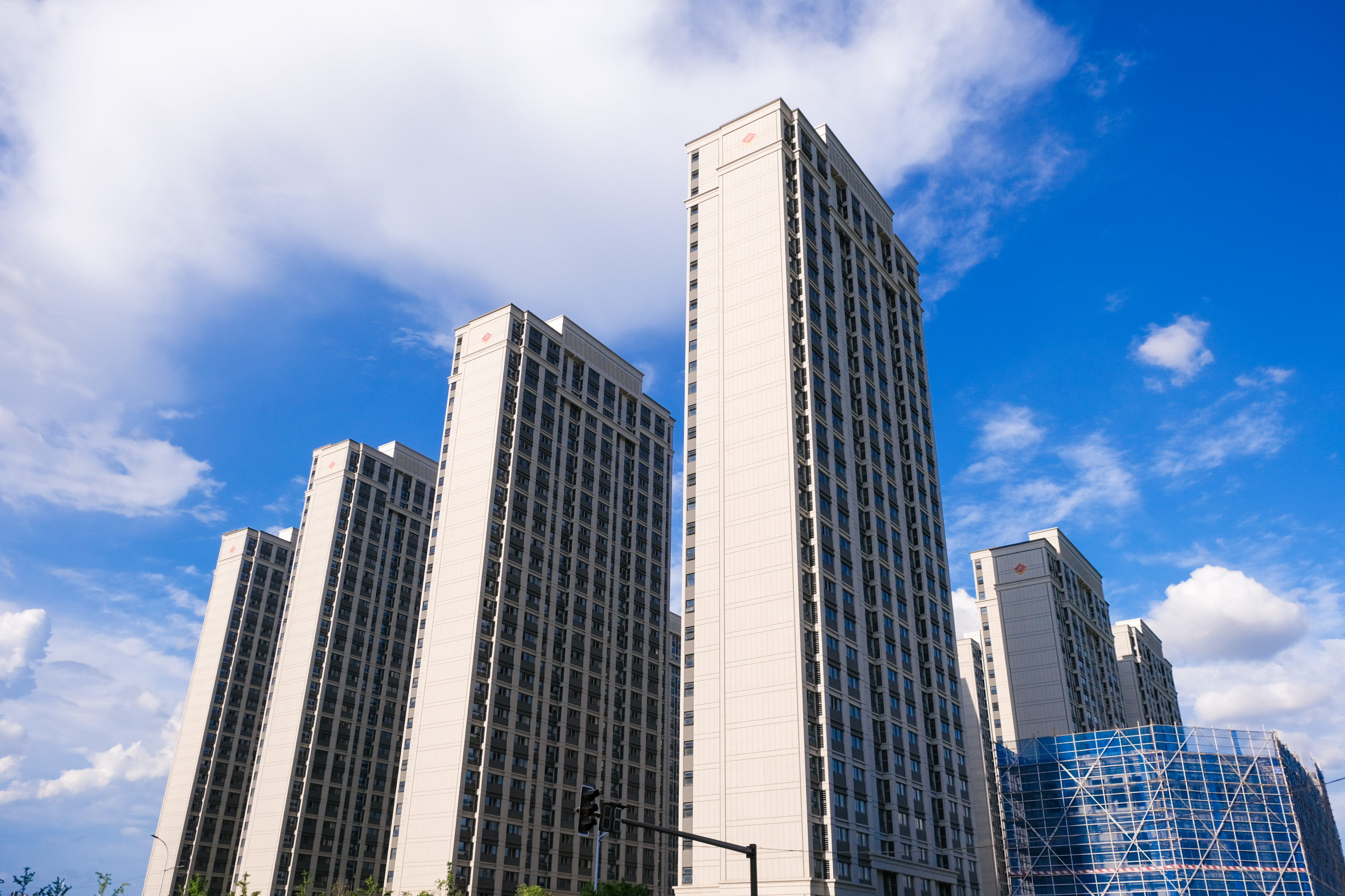 ?��̩��԰���ڰ��ܷ�