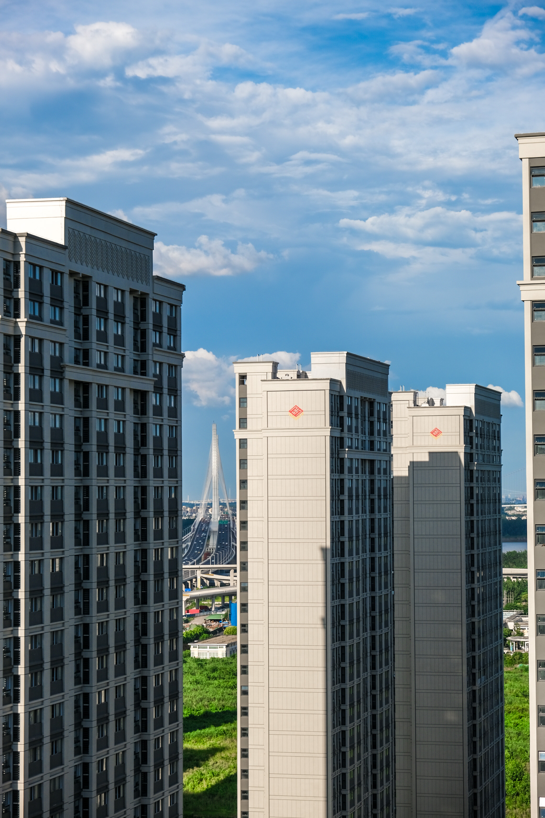 ?��̩��԰���ڰ��ܷ�